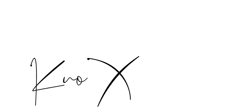 The best way (ChemistryFont-0WYqX) to make a short signature is to pick only two or three words in your name. The name Ceard include a total of six letters. For converting this name. Ceard signature style 2 images and pictures png