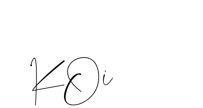 The best way (ChemistryFont-0WYqX) to make a short signature is to pick only two or three words in your name. The name Ceard include a total of six letters. For converting this name. Ceard signature style 2 images and pictures png
