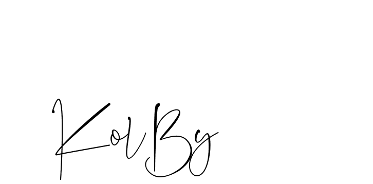 The best way (ChemistryFont-0WYqX) to make a short signature is to pick only two or three words in your name. The name Ceard include a total of six letters. For converting this name. Ceard signature style 2 images and pictures png
