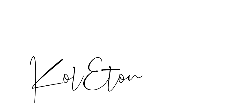 The best way (ChemistryFont-0WYqX) to make a short signature is to pick only two or three words in your name. The name Ceard include a total of six letters. For converting this name. Ceard signature style 2 images and pictures png