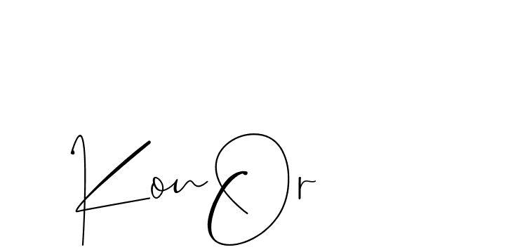 The best way (ChemistryFont-0WYqX) to make a short signature is to pick only two or three words in your name. The name Ceard include a total of six letters. For converting this name. Ceard signature style 2 images and pictures png
