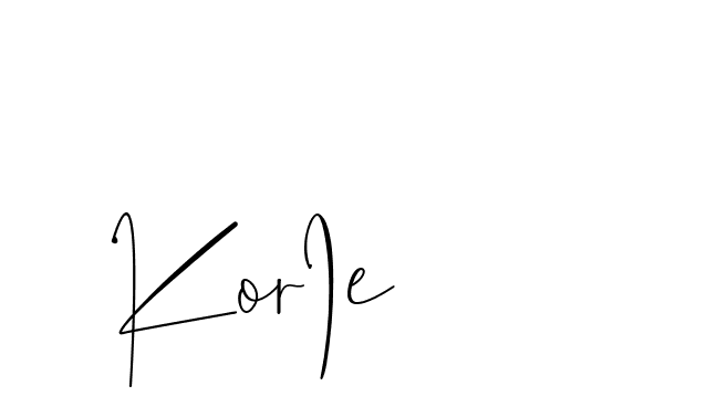 The best way (ChemistryFont-0WYqX) to make a short signature is to pick only two or three words in your name. The name Ceard include a total of six letters. For converting this name. Ceard signature style 2 images and pictures png