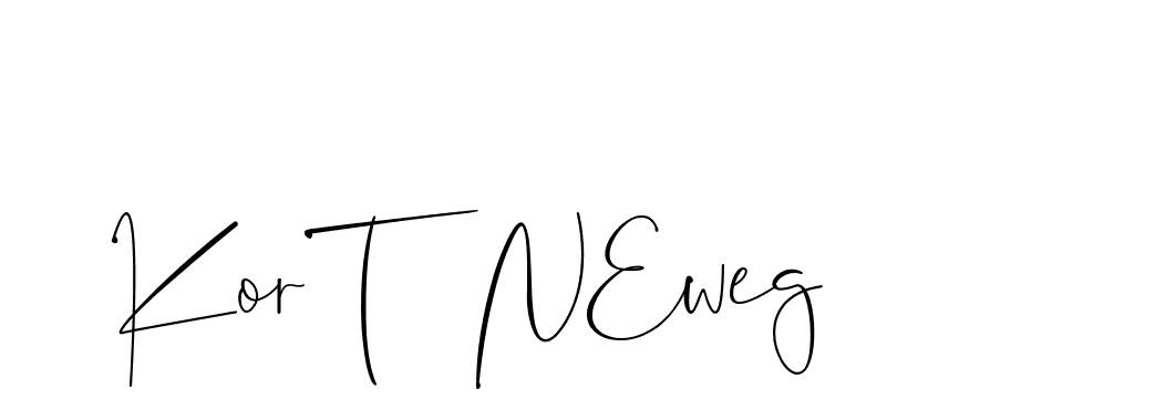 The best way (ChemistryFont-0WYqX) to make a short signature is to pick only two or three words in your name. The name Ceard include a total of six letters. For converting this name. Ceard signature style 2 images and pictures png