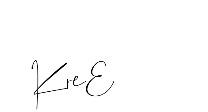 The best way (ChemistryFont-0WYqX) to make a short signature is to pick only two or three words in your name. The name Ceard include a total of six letters. For converting this name. Ceard signature style 2 images and pictures png