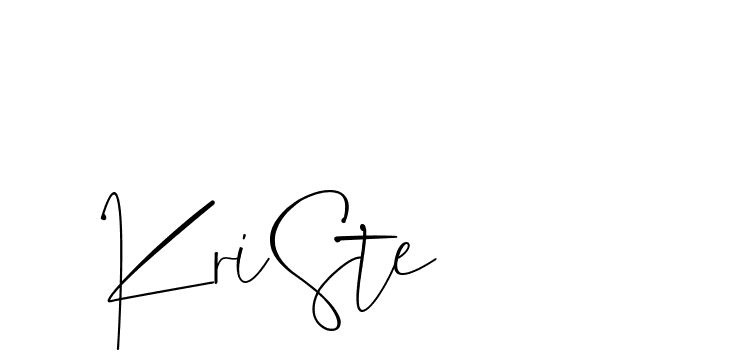 The best way (ChemistryFont-0WYqX) to make a short signature is to pick only two or three words in your name. The name Ceard include a total of six letters. For converting this name. Ceard signature style 2 images and pictures png
