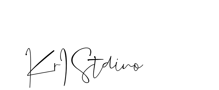 The best way (ChemistryFont-0WYqX) to make a short signature is to pick only two or three words in your name. The name Ceard include a total of six letters. For converting this name. Ceard signature style 2 images and pictures png