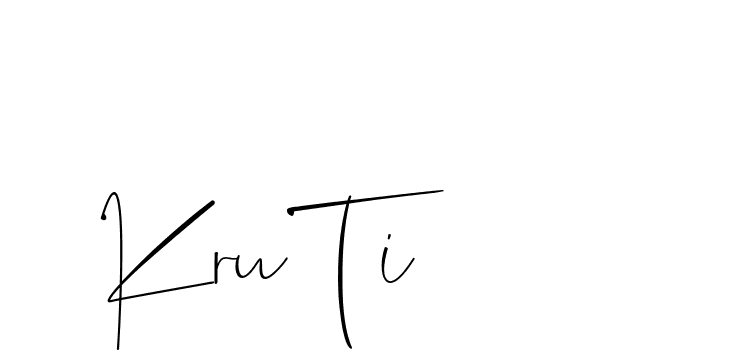 The best way (ChemistryFont-0WYqX) to make a short signature is to pick only two or three words in your name. The name Ceard include a total of six letters. For converting this name. Ceard signature style 2 images and pictures png