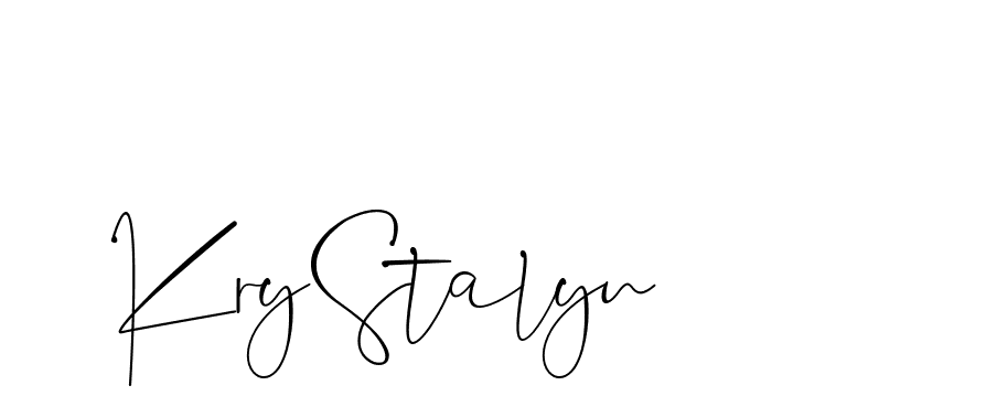 The best way (ChemistryFont-0WYqX) to make a short signature is to pick only two or three words in your name. The name Ceard include a total of six letters. For converting this name. Ceard signature style 2 images and pictures png