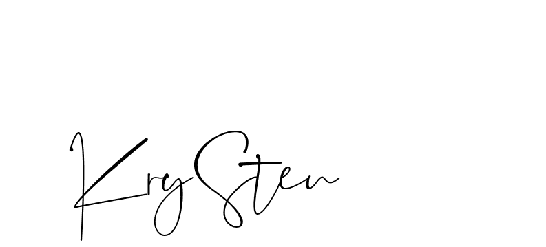 The best way (ChemistryFont-0WYqX) to make a short signature is to pick only two or three words in your name. The name Ceard include a total of six letters. For converting this name. Ceard signature style 2 images and pictures png