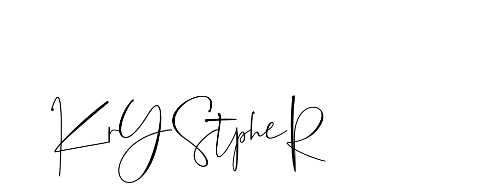 The best way (ChemistryFont-0WYqX) to make a short signature is to pick only two or three words in your name. The name Ceard include a total of six letters. For converting this name. Ceard signature style 2 images and pictures png