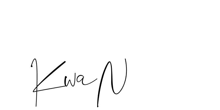 The best way (ChemistryFont-0WYqX) to make a short signature is to pick only two or three words in your name. The name Ceard include a total of six letters. For converting this name. Ceard signature style 2 images and pictures png