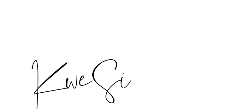 The best way (ChemistryFont-0WYqX) to make a short signature is to pick only two or three words in your name. The name Ceard include a total of six letters. For converting this name. Ceard signature style 2 images and pictures png