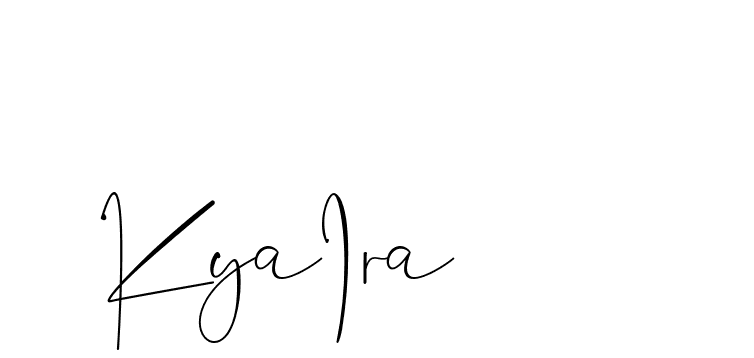 The best way (ChemistryFont-0WYqX) to make a short signature is to pick only two or three words in your name. The name Ceard include a total of six letters. For converting this name. Ceard signature style 2 images and pictures png