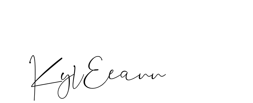 The best way (ChemistryFont-0WYqX) to make a short signature is to pick only two or three words in your name. The name Ceard include a total of six letters. For converting this name. Ceard signature style 2 images and pictures png