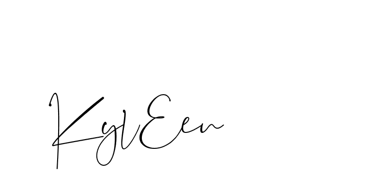 The best way (ChemistryFont-0WYqX) to make a short signature is to pick only two or three words in your name. The name Ceard include a total of six letters. For converting this name. Ceard signature style 2 images and pictures png