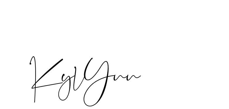 The best way (ChemistryFont-0WYqX) to make a short signature is to pick only two or three words in your name. The name Ceard include a total of six letters. For converting this name. Ceard signature style 2 images and pictures png