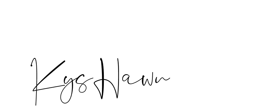 The best way (ChemistryFont-0WYqX) to make a short signature is to pick only two or three words in your name. The name Ceard include a total of six letters. For converting this name. Ceard signature style 2 images and pictures png