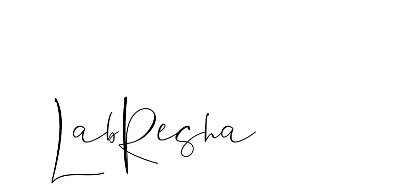 The best way (ChemistryFont-0WYqX) to make a short signature is to pick only two or three words in your name. The name Ceard include a total of six letters. For converting this name. Ceard signature style 2 images and pictures png