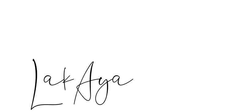 The best way (ChemistryFont-0WYqX) to make a short signature is to pick only two or three words in your name. The name Ceard include a total of six letters. For converting this name. Ceard signature style 2 images and pictures png