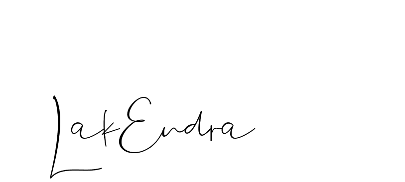 The best way (ChemistryFont-0WYqX) to make a short signature is to pick only two or three words in your name. The name Ceard include a total of six letters. For converting this name. Ceard signature style 2 images and pictures png