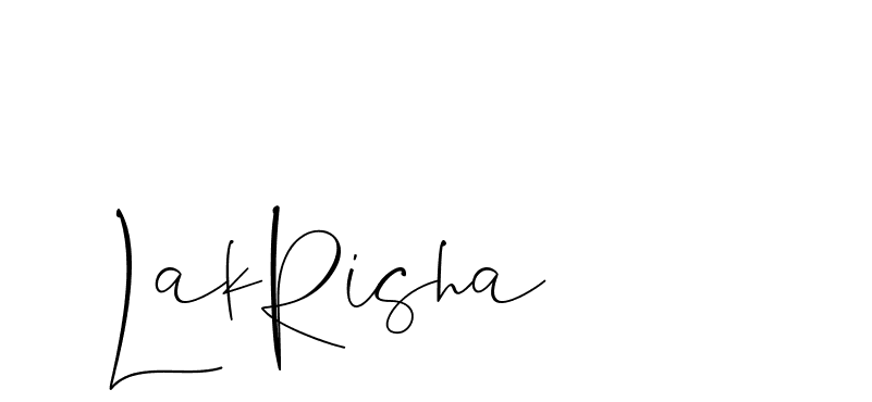 The best way (ChemistryFont-0WYqX) to make a short signature is to pick only two or three words in your name. The name Ceard include a total of six letters. For converting this name. Ceard signature style 2 images and pictures png