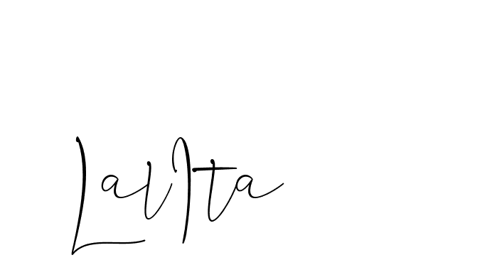 The best way (ChemistryFont-0WYqX) to make a short signature is to pick only two or three words in your name. The name Ceard include a total of six letters. For converting this name. Ceard signature style 2 images and pictures png