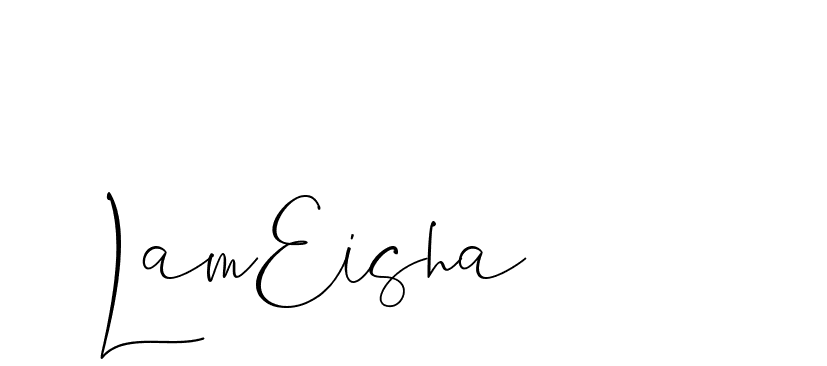 The best way (ChemistryFont-0WYqX) to make a short signature is to pick only two or three words in your name. The name Ceard include a total of six letters. For converting this name. Ceard signature style 2 images and pictures png