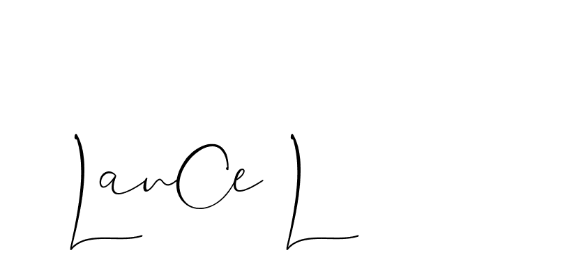 The best way (ChemistryFont-0WYqX) to make a short signature is to pick only two or three words in your name. The name Ceard include a total of six letters. For converting this name. Ceard signature style 2 images and pictures png