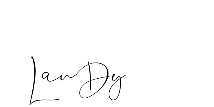 The best way (ChemistryFont-0WYqX) to make a short signature is to pick only two or three words in your name. The name Ceard include a total of six letters. For converting this name. Ceard signature style 2 images and pictures png