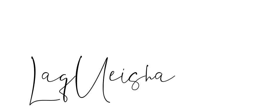 The best way (ChemistryFont-0WYqX) to make a short signature is to pick only two or three words in your name. The name Ceard include a total of six letters. For converting this name. Ceard signature style 2 images and pictures png