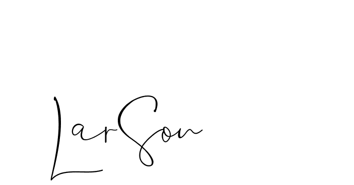 The best way (ChemistryFont-0WYqX) to make a short signature is to pick only two or three words in your name. The name Ceard include a total of six letters. For converting this name. Ceard signature style 2 images and pictures png