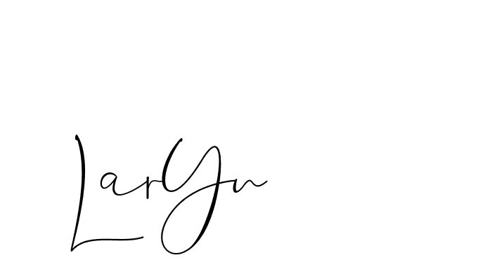 The best way (ChemistryFont-0WYqX) to make a short signature is to pick only two or three words in your name. The name Ceard include a total of six letters. For converting this name. Ceard signature style 2 images and pictures png