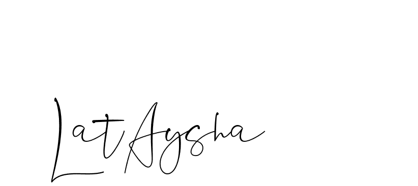 The best way (ChemistryFont-0WYqX) to make a short signature is to pick only two or three words in your name. The name Ceard include a total of six letters. For converting this name. Ceard signature style 2 images and pictures png