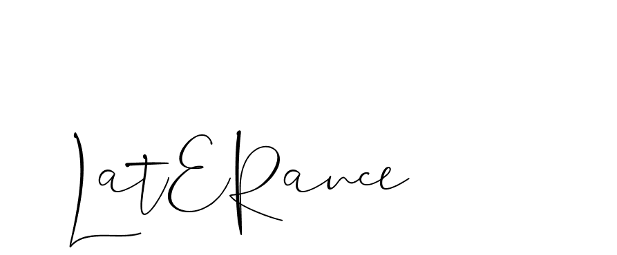 The best way (ChemistryFont-0WYqX) to make a short signature is to pick only two or three words in your name. The name Ceard include a total of six letters. For converting this name. Ceard signature style 2 images and pictures png