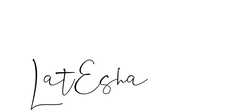 The best way (ChemistryFont-0WYqX) to make a short signature is to pick only two or three words in your name. The name Ceard include a total of six letters. For converting this name. Ceard signature style 2 images and pictures png