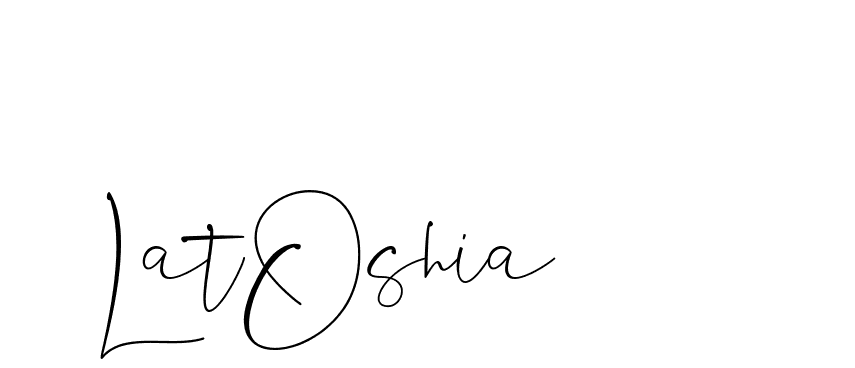 The best way (ChemistryFont-0WYqX) to make a short signature is to pick only two or three words in your name. The name Ceard include a total of six letters. For converting this name. Ceard signature style 2 images and pictures png