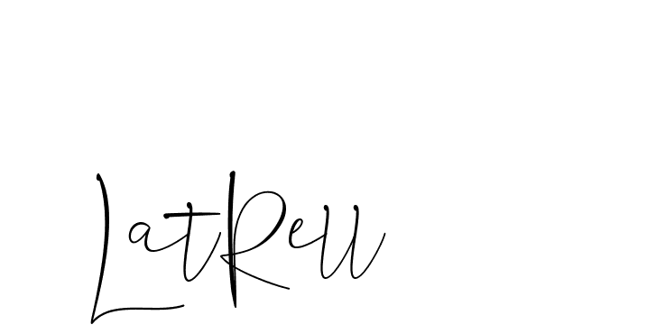 The best way (ChemistryFont-0WYqX) to make a short signature is to pick only two or three words in your name. The name Ceard include a total of six letters. For converting this name. Ceard signature style 2 images and pictures png