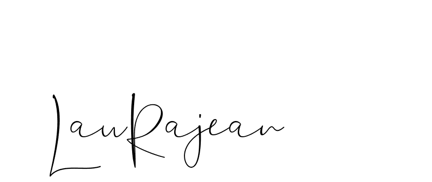 The best way (ChemistryFont-0WYqX) to make a short signature is to pick only two or three words in your name. The name Ceard include a total of six letters. For converting this name. Ceard signature style 2 images and pictures png