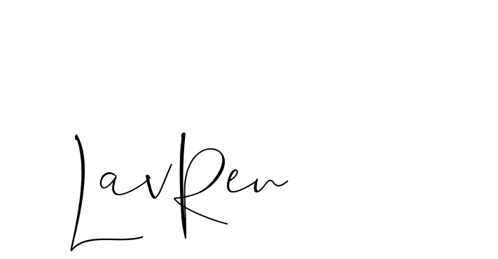 The best way (ChemistryFont-0WYqX) to make a short signature is to pick only two or three words in your name. The name Ceard include a total of six letters. For converting this name. Ceard signature style 2 images and pictures png