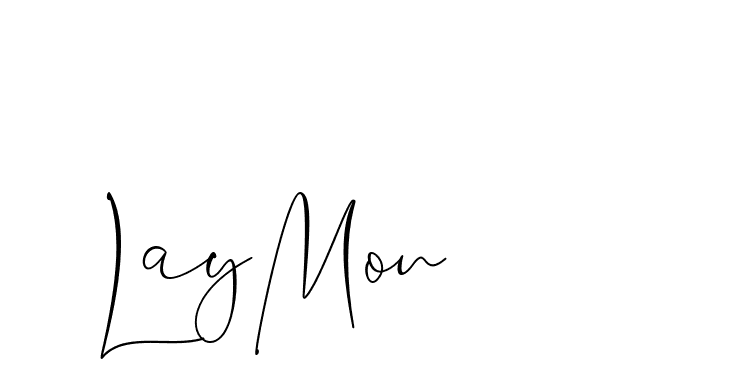 The best way (ChemistryFont-0WYqX) to make a short signature is to pick only two or three words in your name. The name Ceard include a total of six letters. For converting this name. Ceard signature style 2 images and pictures png