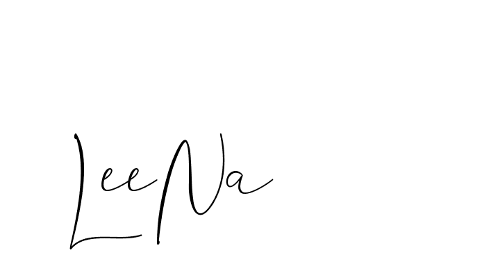 The best way (ChemistryFont-0WYqX) to make a short signature is to pick only two or three words in your name. The name Ceard include a total of six letters. For converting this name. Ceard signature style 2 images and pictures png