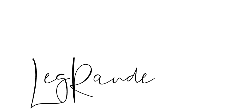 The best way (ChemistryFont-0WYqX) to make a short signature is to pick only two or three words in your name. The name Ceard include a total of six letters. For converting this name. Ceard signature style 2 images and pictures png