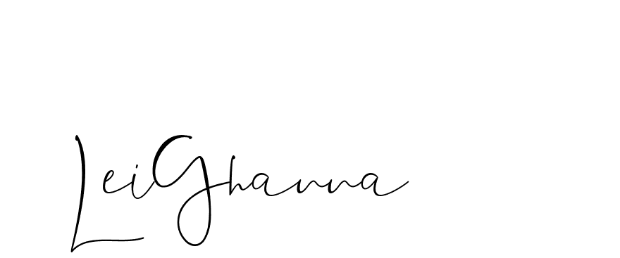 The best way (ChemistryFont-0WYqX) to make a short signature is to pick only two or three words in your name. The name Ceard include a total of six letters. For converting this name. Ceard signature style 2 images and pictures png