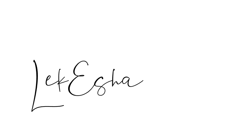 The best way (ChemistryFont-0WYqX) to make a short signature is to pick only two or three words in your name. The name Ceard include a total of six letters. For converting this name. Ceard signature style 2 images and pictures png