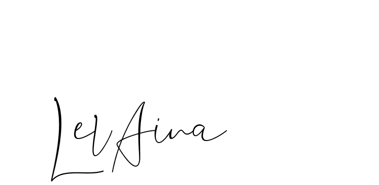 The best way (ChemistryFont-0WYqX) to make a short signature is to pick only two or three words in your name. The name Ceard include a total of six letters. For converting this name. Ceard signature style 2 images and pictures png