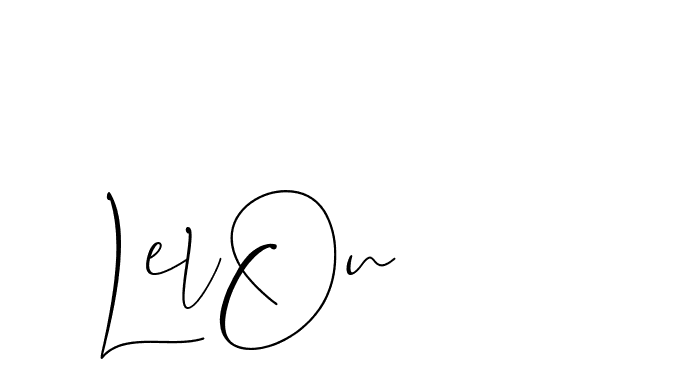 The best way (ChemistryFont-0WYqX) to make a short signature is to pick only two or three words in your name. The name Ceard include a total of six letters. For converting this name. Ceard signature style 2 images and pictures png