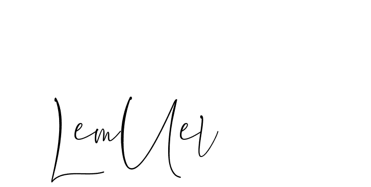 The best way (ChemistryFont-0WYqX) to make a short signature is to pick only two or three words in your name. The name Ceard include a total of six letters. For converting this name. Ceard signature style 2 images and pictures png