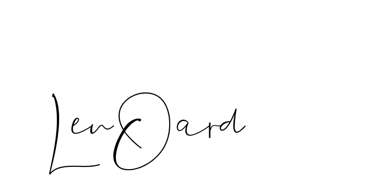 The best way (ChemistryFont-0WYqX) to make a short signature is to pick only two or three words in your name. The name Ceard include a total of six letters. For converting this name. Ceard signature style 2 images and pictures png