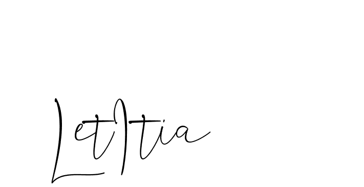 The best way (ChemistryFont-0WYqX) to make a short signature is to pick only two or three words in your name. The name Ceard include a total of six letters. For converting this name. Ceard signature style 2 images and pictures png