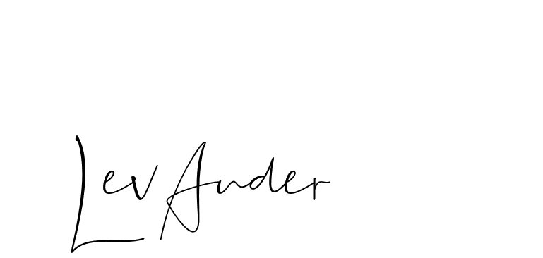 The best way (ChemistryFont-0WYqX) to make a short signature is to pick only two or three words in your name. The name Ceard include a total of six letters. For converting this name. Ceard signature style 2 images and pictures png